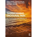 Transforming Emotional Pain: An Emotion-Focused Workbook