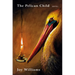 The Pelican Child: Stories