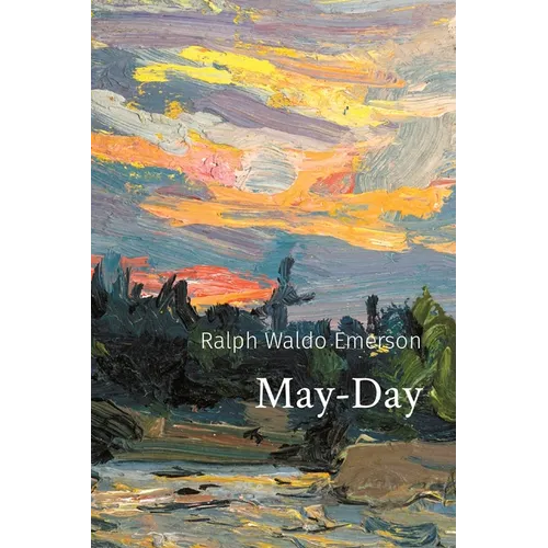 May-Day