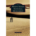 White Sands National Monument