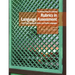 Developing, Using, and Analyzing Rubrics in Language Assessment with Case Studies in Asian and Pacific Languages