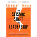 The Seismic Shift in Leadership: How to Thrive in a New Era of Connection