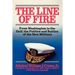 Line of Fire
