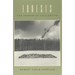 Forests: The Shadow of Civilization