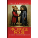 Machiavelli Mouse: A Search for Hybrid Wisdom