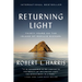 Returning Light: Thirty Years on the Island of Skellig Michael