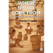 Where Did We Come from: The Birth of Black America?