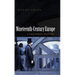 Nineteenth-Century Europe: A Cultural History