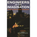 Engineers of the Imagination: Welfare State Handbook