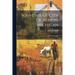 Souvenir Of City Of Albion, Michigan: In Photo-gravure