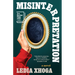 Misinterpretation