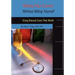 Killing Your Cancer Without Killing Yourself: The Natural Cure That Works!
