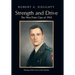 Strength and Drive: The West Point Class of 1965