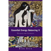 Essential Energy Balancing II: Healing the Goddess