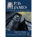 P.D. James: A Companion to the Mystery Fiction