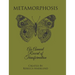 Metamorphosis: An Annual Record of Transformation