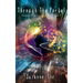 Through The Portal - Pleiadian Perspective on Ascension Book 5