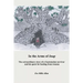 In the Arms of Inup: the extraordinary story of a Guatemalan survivor and his quest for healing from trauma