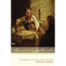Remedies and Rituals: Folk Medicine in Norway and the New Land