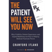 The Patient Will See You Now: Why Visibility, Patient Experience, and Digital Marketing Are Key to Helping Medical Practices Thrive