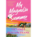 My Magnolia Summer
