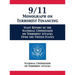9/11 Monograph on Terrorist Financing: Staff Report of the National Commission on Terrorist Attacks Upon the United States