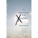 The Autobiography of an Execution
