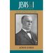 Jesus and I Are Friends: The Life and Ministry of J.R. Miller