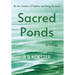 Sacred Ponds
