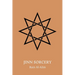Jinn Sorcery