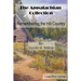 The Appalachian Collection: Remembering the Hill Country: Large Print