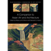 A Companion to Asian Art and Architecture