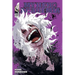 My Hero Academia, Vol. 25