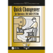 Quick Changeover for Operators: The Smed System