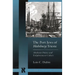 The Port Jews of Habsburg Trieste: Absolutist Politics and Enlightenment Culture