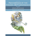Proceedings of the Tolkien 2019 Conference