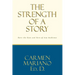 The Strength of a Story: Earn the eyes and ears of any audience