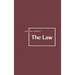 The Law