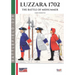 Luzzara 1702: The battle of Midsummer