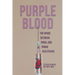 Purple Blood: The Divide Between Rural and Urban Healthcare