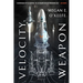 Velocity Weapon