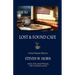 Lost & Found Cafe: A Sam Dawson Mystery