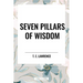 Seven Pillars of Wisdom