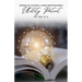 Guide to Filing a Non-Provisional Utility Patent in the U.S.