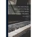Orchestral Excerpts From Operas and Concert Works: For Bassoon