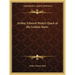 Arthur Edward Waite's Quest of the Golden Stairs