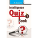 Intelligence Quiz Book Vol.-1