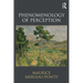 Phenomenology of Perception