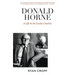 Donald Horne: A Life in the Lucky Country