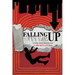 Falling Up: A Path to Self-Realization